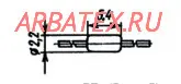 2С212Ж