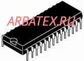 155КП5 микросхема