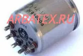 АД-25В электродвигатель