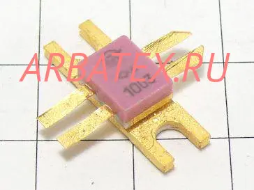 КТ9156БС