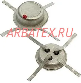 1Т341В