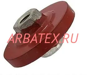 СН2-2А 430В