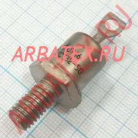 ТС132-50-11