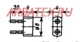 2С213Б