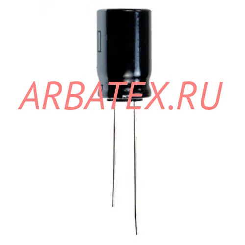 К50-71 450в 47 мкф
