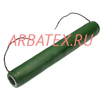 ПЭ-50 500