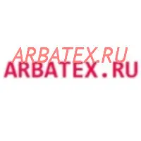 Д257А диод