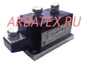 МТТ250-16