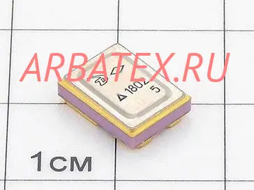 2П769В92