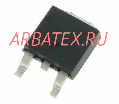 КТ8254А1