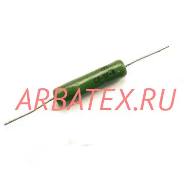 С5-37 8Вт 56