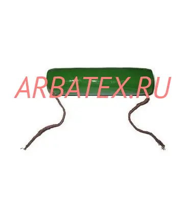ПЭ-75 15 кОм