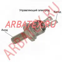 2ТС112-10-6 тиристор