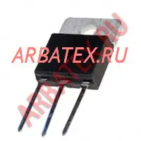 КТ872В