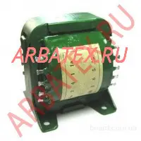 ТН12-115-400В трансформатор