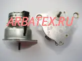 ДСОР-32-10-2,4 электродвигатель тихоходный