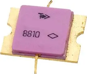 А795Б фото 2