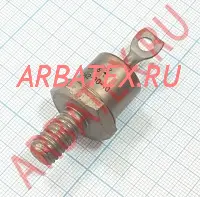 Т142-80-14