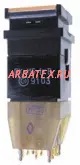 ПКН115-1кВ переключатель