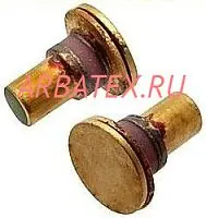 3А754Д