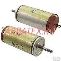 СП5-39А 0.5Вт 330