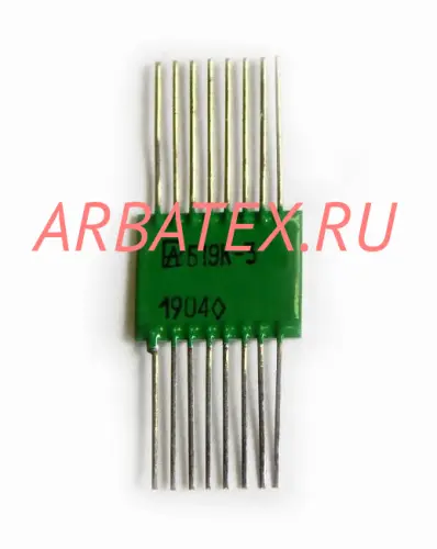 Б19К-3-1 680