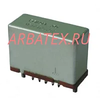 РВК2М-65