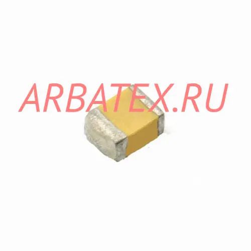 К10-57 100в 270 пф