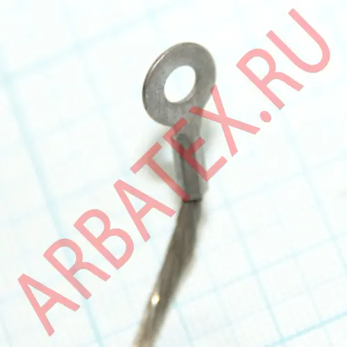 ВЛ10-6 фото 5
