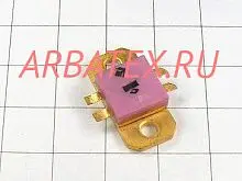 2Т9156АС