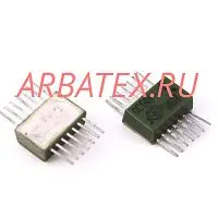 Б18-14
