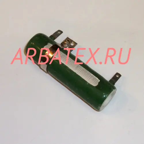 ПЭВР-30 200