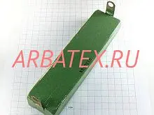 ТВО-60 100