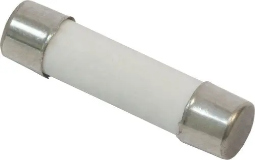 ВП3Б-10А