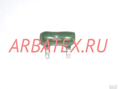 С5-35В 3Вт 33
