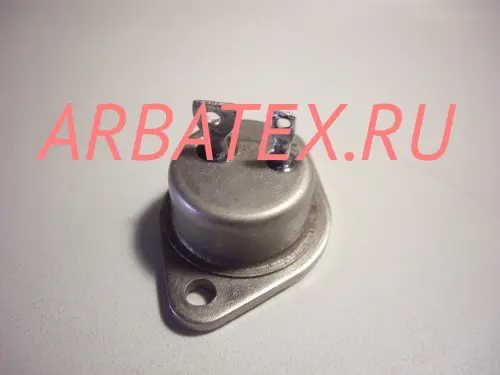 ТК235-63-4-2