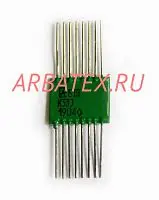 Б19М-3-1 300