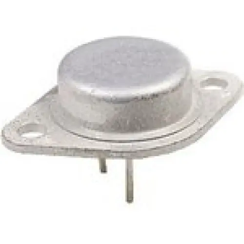 2Т878А фото 3
