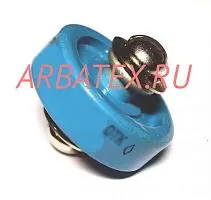 К15-14Б 3,5кВ 18 пф 4квар