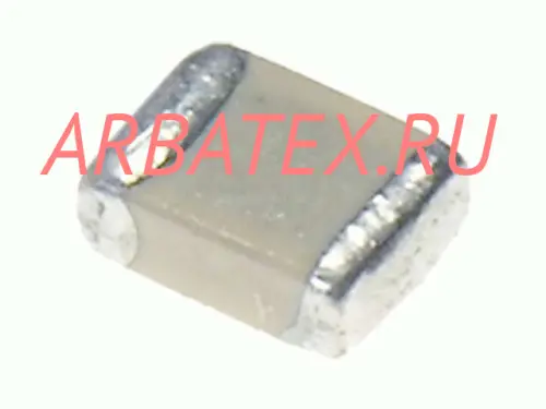 К10-65 100в 300 пф
