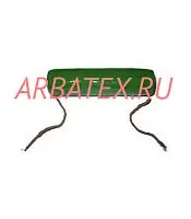 ПЭ-15 120