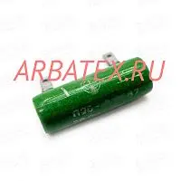 ПЭВ-10 24