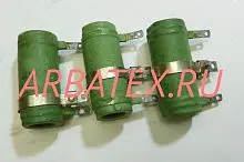 С5-36В 25Вт 240