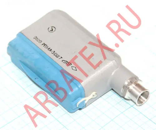 РП14А-30Ш7 фото 2