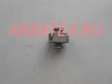 К15У-1А 10кВ 1,5 пф 6квар