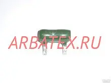 С5-35В 3Вт 4,3