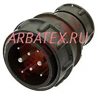 2РМД30КПЭ8Ш7В1