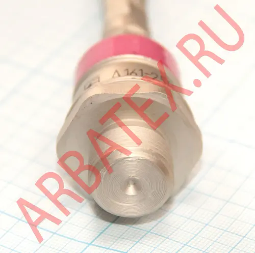 Д161-250Х-12 фото 5 Д161-250Х-12 фото 5