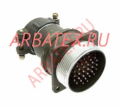 2РМД33БПН32Ш5В1 2РМД33БПН32Ш5В1