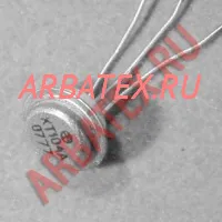 КТ104А